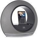 Jbl Radial (JBLRADIALBLKEU) Jbl Radial (JBLRADIALBLKEU)